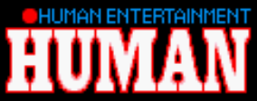 HUMAN LOGO